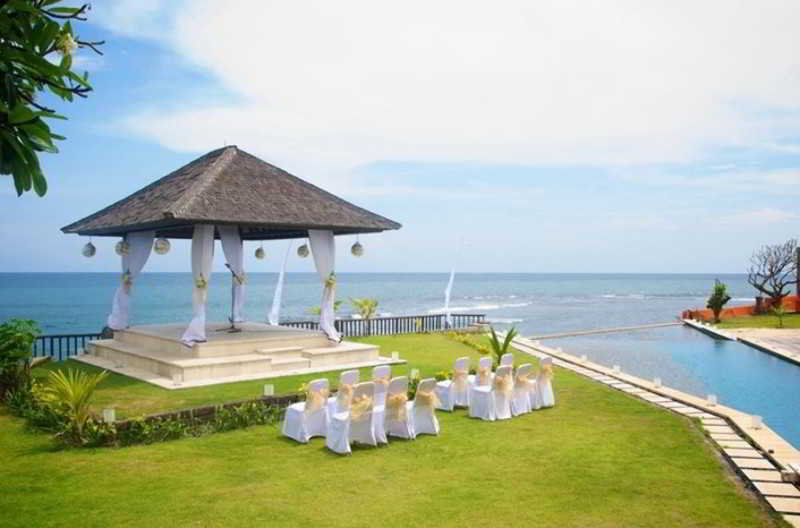 Suarti Resort, Villas & Gallery Ketewel 外观 照片