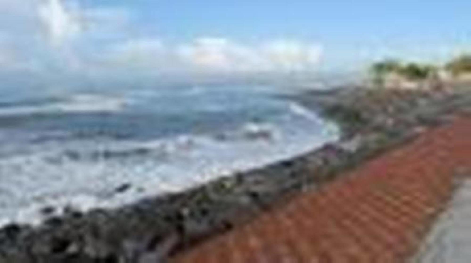Suarti Resort, Villas & Gallery Ketewel 外观 照片